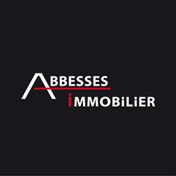 ABBESSES IMMOBILIER, Remiremont - Horaires d'ouverture