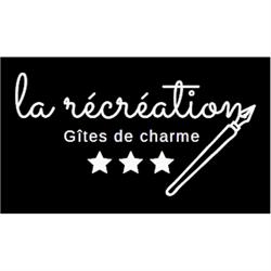 Gites La Récréation, Missillac - Horaires d'ouverture