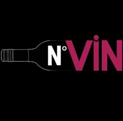 NUMERO VIN, Chamoux-sur-Gelon - Horaires d'ouverture