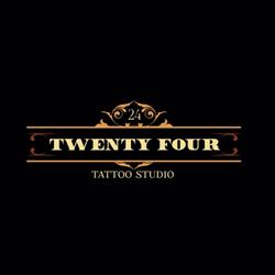 Twenty Four Tattoo Studio, Ajaccio - Horaires d'ouverture