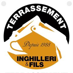 Terrassement Inghilleri, Fayence - Horaires d'ouverture