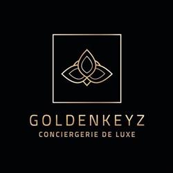 GoldenKeyz Conciergerie, Paris - Horaires d'ouverture