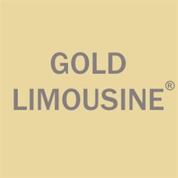 Gold Limousine, Paris - Horaires d'ouverture