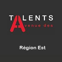 Avenue Des Talents, Rosheim - Horaires d'ouverture