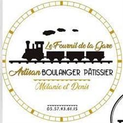 Fournil de la Gare, Trets - Horaires d'ouverture