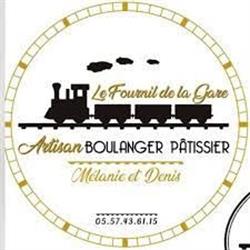 Fournil de la Gare, Trets - Horaires d'ouverture