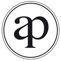 atelier parisien, Paris - Horaires d'ouverture