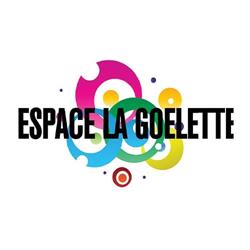 Centre social - Espace la Goëlette, Saint-Soupplets - Horaires d'ouverture
