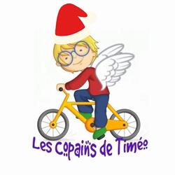 Les Copains De Timeo, Beaune - Horaires d'ouverture
