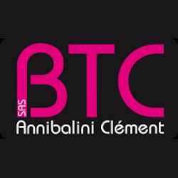 BTC SAS, Sourdeval - Horaires d'ouverture