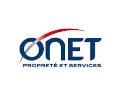 Onet Services, Jurançon - Horaires d'ouverture