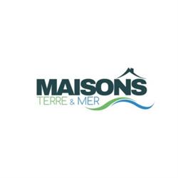 Maisons Terre & Mer, Bessines - Horaires d'ouverture