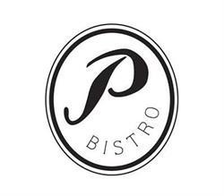 Bistro Poulette - Le Bar à Homard, Bordeaux - Horaires d'ouverture