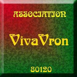 VivaVron, - Horaires d'ouverture