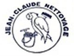 Jean-claude Nettoyage, Pontault-Combault - Horaires d'ouverture