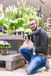 ART VEGETAL, Corbas - Horaires d'ouverture