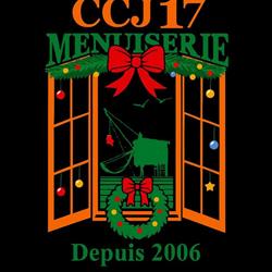 CCJ 17 MENUISERIE, Saujon - Horaires d'ouverture