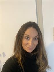 Mélanie Pleynet Guillaud Ostéopathe D.O, Ambérieu-en-Bugey - Horaires d'ouverture