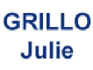 Julie Grillo, Ambérieu-en-Bugey - Horaires d'ouverture