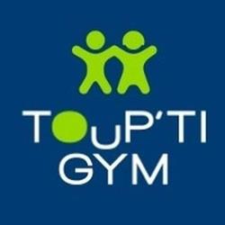 Toup'ti Gym Strasbourg Vendenheim, - Horaires d'ouverture