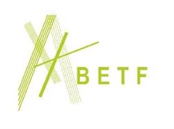 BETF, Chambéon - Horaires d'ouverture