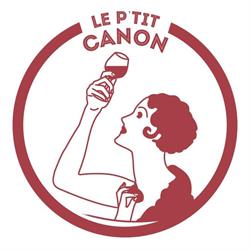 Le P'tit Canon, Paris - Horaires d'ouverture