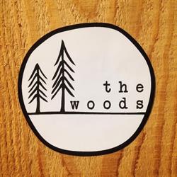 The Woods, Morzine - Horaires d'ouverture