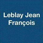 Taxi Leblay, Fougères - Horaires d'ouverture