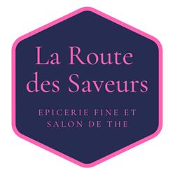La route des saveurs, Privas - Horaires d'ouverture