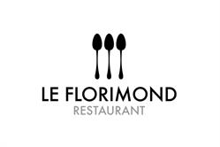 Le Florimond, Paris - Horaires d'ouverture