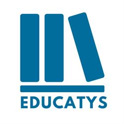 EDUCATYS, Mulhouse - Horaires d'ouverture