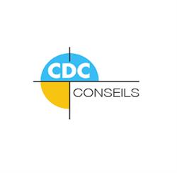 Cdc Conseils Vendée - Archives Froment Aubert, Les Herbiers - Horaires d'ouverture