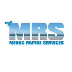 Médoc Rapide Services SAS, Naujac-sur-Mer - Horaires d'ouverture