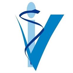 Clinique Vétérinaire des Lizardais, Grand-Fougeray - Horaires d'ouverture