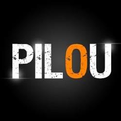 Pilou, Chasse-sur-Rhône - Horaires d'ouverture