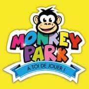 Monkey Park, Plaisance-du-Touch - Horaires d'ouverture