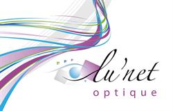 Lu'Net Optique, Saint-Léger-sur-Dheune - Horaires d'ouverture