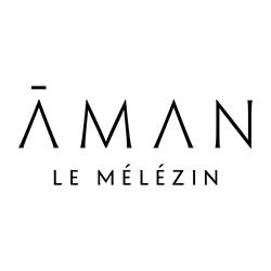 Aman Le Mélézin, Courchevel - Horaires d'ouverture