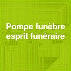 Pompes Funèbres Esprit Funèraire Montreuil, - Horaires d'ouverture