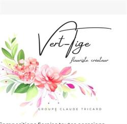 Vert-tige, Magnac-Laval - Horaires d'ouverture