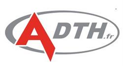 ADTH, Thiers - Horaires d'ouverture