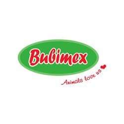 Bubimex France, Saint-Jean-de-Védas - Horaires d'ouverture