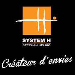 System H EURL, Saint-Vincent-de-Tyrosse - Horaires d'ouverture