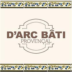 D'arc Bâti Provençal, Sainte-Cécile-les-Vignes - Horaires d'ouverture