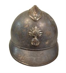 La Petite Pièce, Prix-lès-Mézières - Horaires d'ouverture