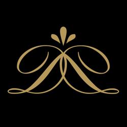 Denis Ackermann, Rorschwihr - Horaires d'ouverture