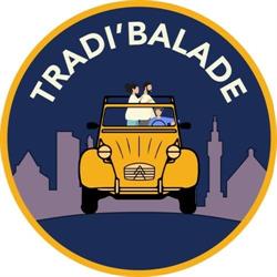 Tradi'Balade Lille, - Horaires d'ouverture