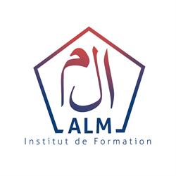 Institut Alif Lam Mim, Mantes-la-Ville - Horaires d'ouverture