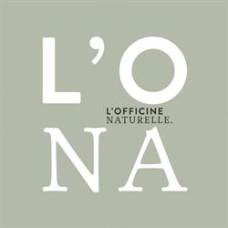 L'Officine Naturelle, Strasbourg - Horaires d'ouverture