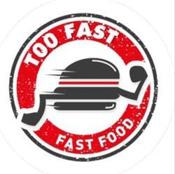 TOO FAST, Bussy-Saint-Georges - Horaires d'ouverture